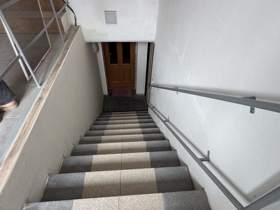 Продаж будинку в Здолбунові