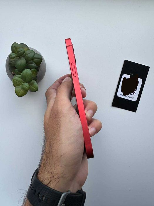 Iphone 12 256 gb, гарний стан, айфон 12 256 гб