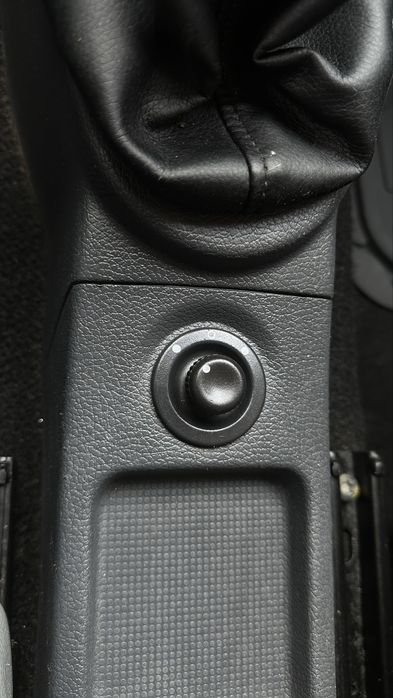 Dacia Logan  MCV