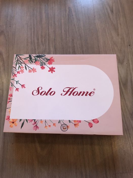 Постельное белье Турция