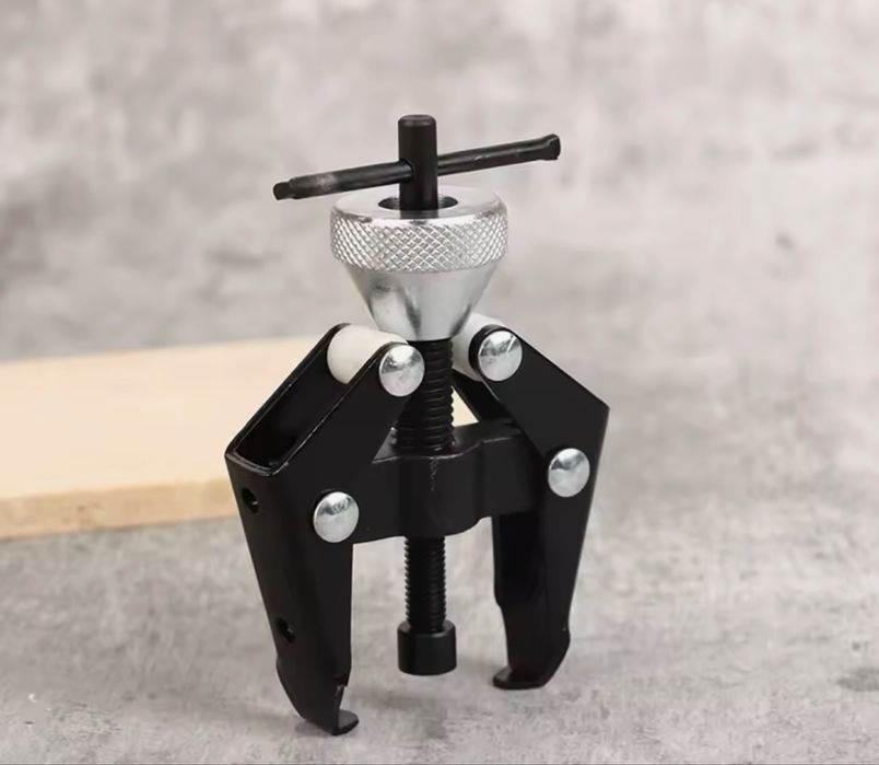 Сьемник дворников спецінструмент знімач важеля склоочисника новий міцн