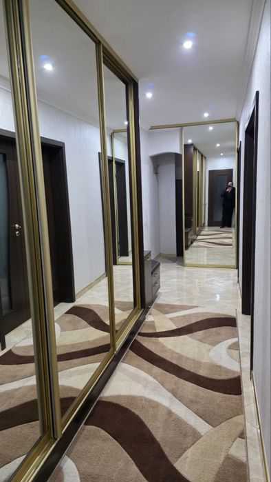 Здається в оренду 2-кім квартира, вул. Рівненська