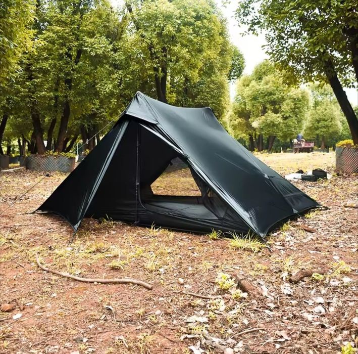 Туристична палатка Aricxi Light 2
