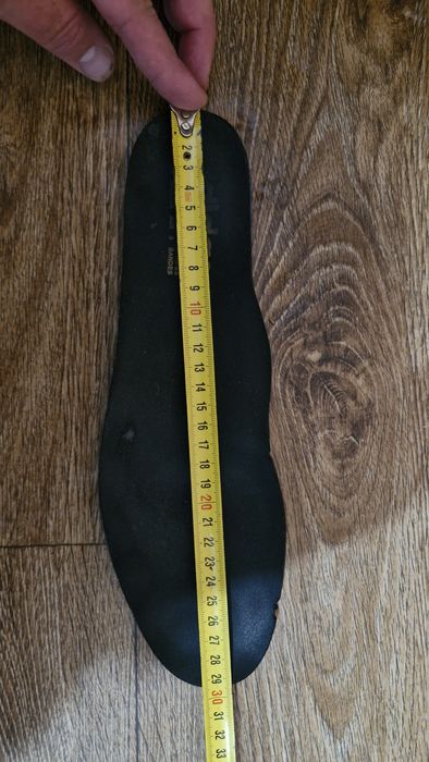 Кросівки Adidas Samba.Розмір 46
