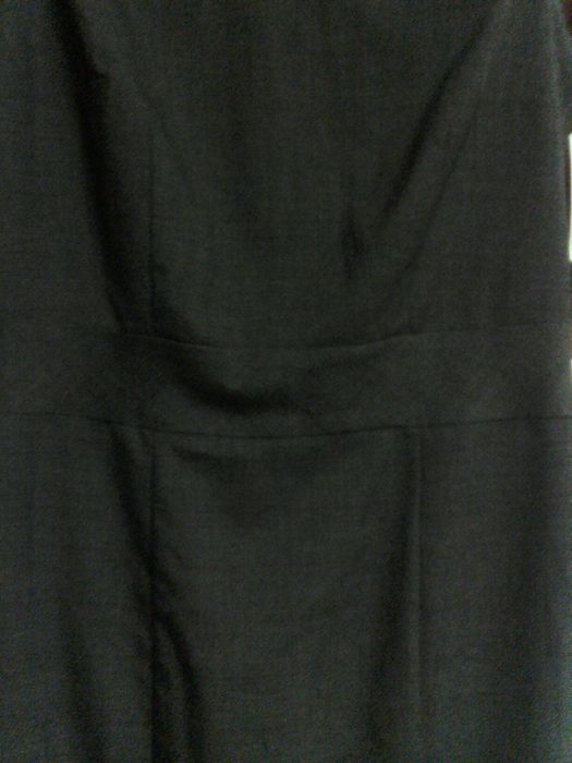 95. Nowa sukienka damska princeska H&M rozmiar 36