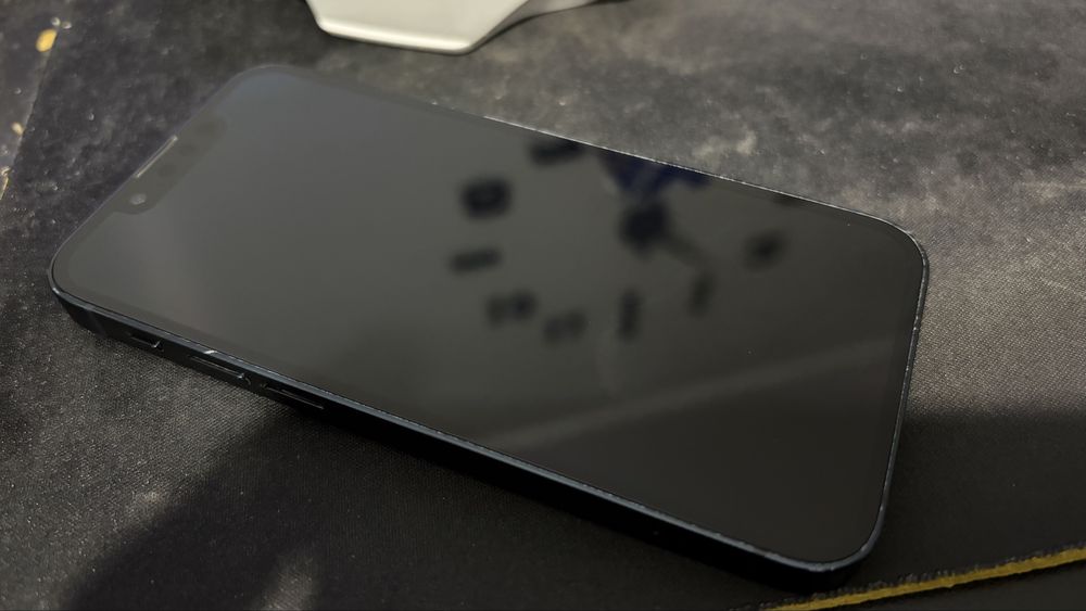 Iphone 13 mini 128 Gb Midnight