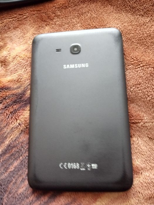 Планшет Samsung galaxy mini tab