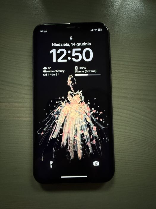 IPhone Xr sprzedam