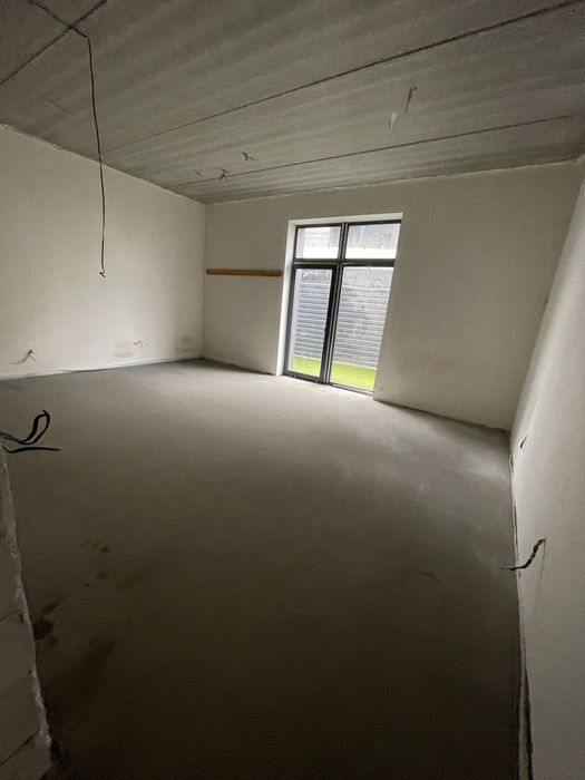 220000 Продам дом с выходом на Днепр. Вишенки Рядом золоче осокорки