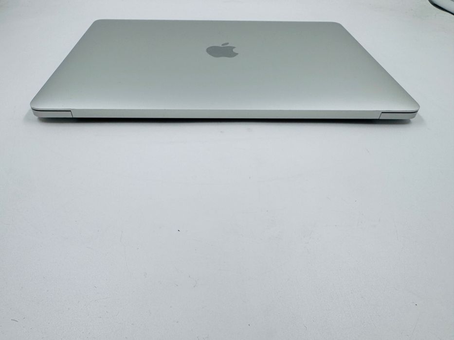 Apple Macbook Pro 13 2020 M1 8GB RAM 512GB SSD Silver IL7315