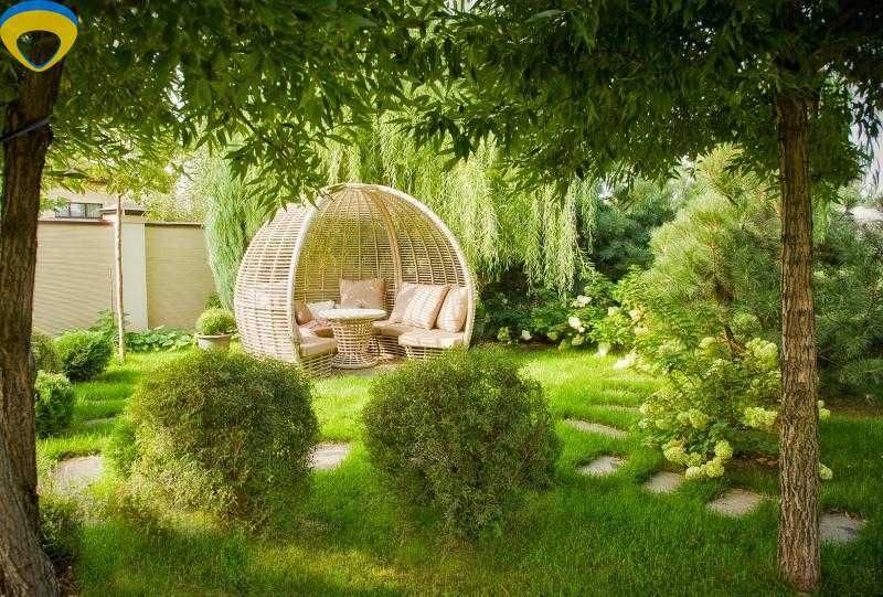 Акция на Два дома на Слободке!