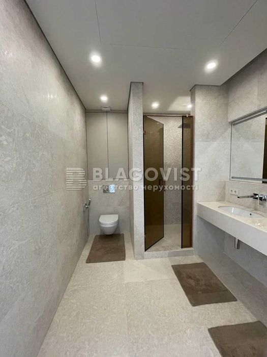 4+-rooms apartment apartment by the address (area 184 m²) - Atlanta.ua - photo 20