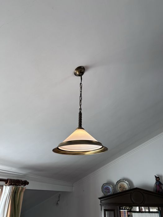 Ceiling Lamp64751302180227124