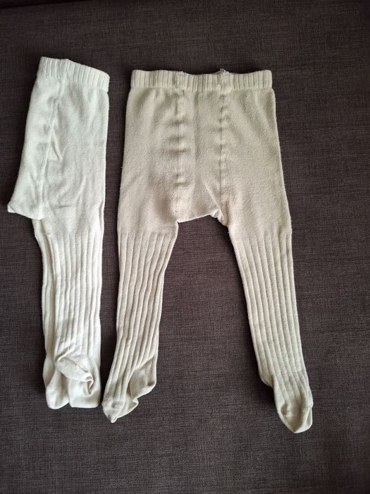 Штанці, лосіни,  шорти хлопчик 3-6місяців