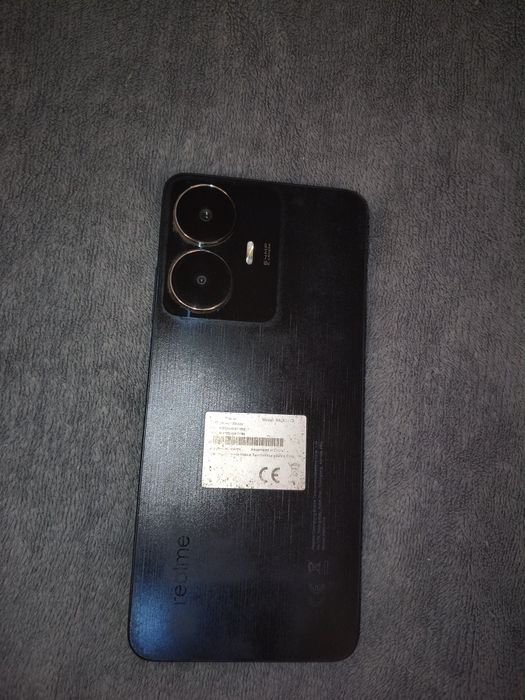 Telefon Realme C55