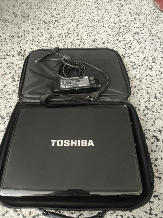 Computador Portátil para peças