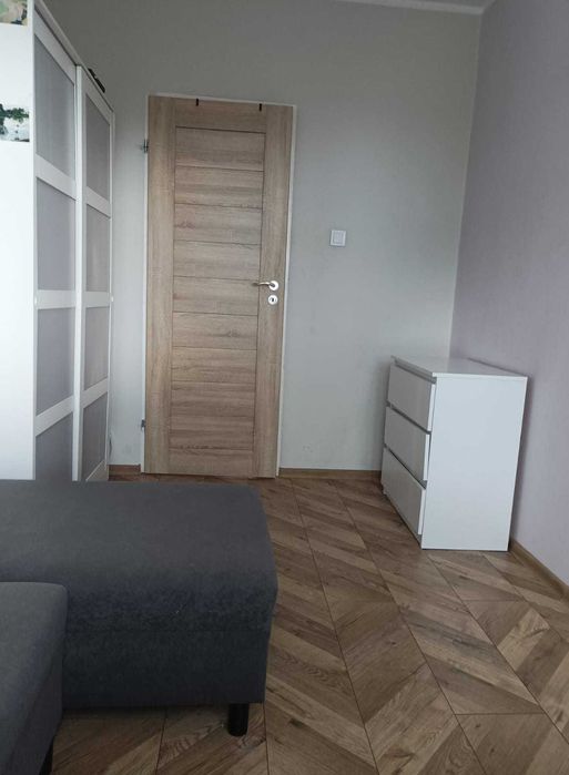Pokój do wynajęcia