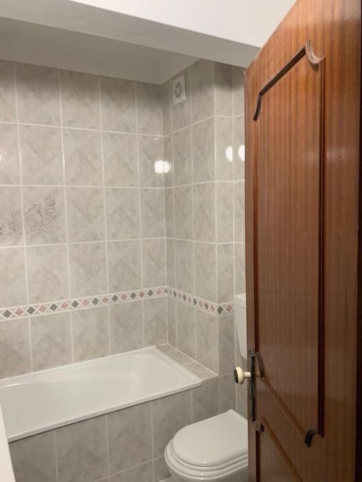 T2 BAIXA DA BANHEIRA