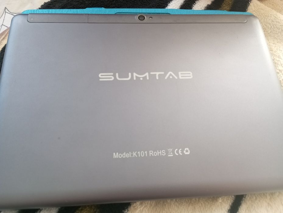Продам планшет Sumtab