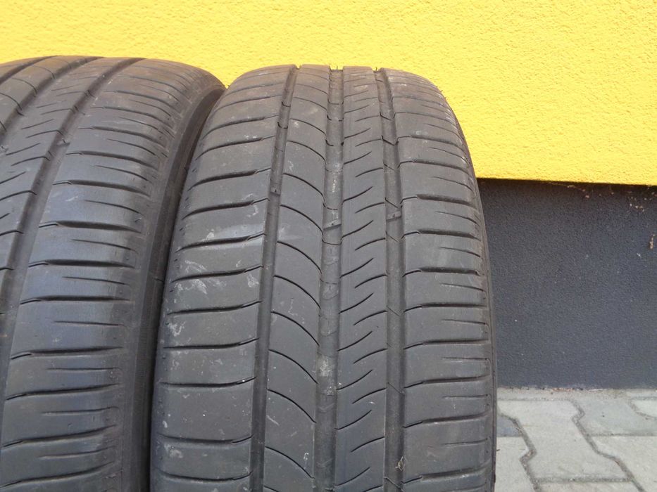4x Opony 205/55/16 91V Michelin Primacy 3