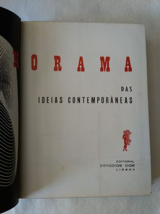 Filosofia . . . .