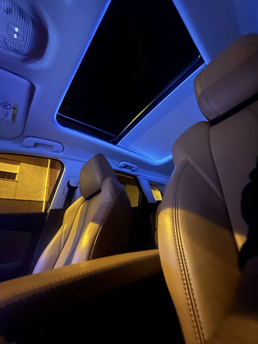 PEUGEOT 3008 allure