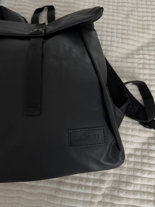 Рюкзак жіночий харвест