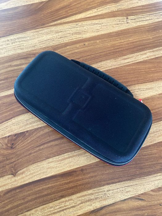 Bolsa para Nintendo Switch