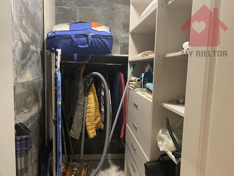 2-rooms apartment apartment by the address st. Petefi Shandora pl (area 84 m²) - Atlanta.ua - photo 11