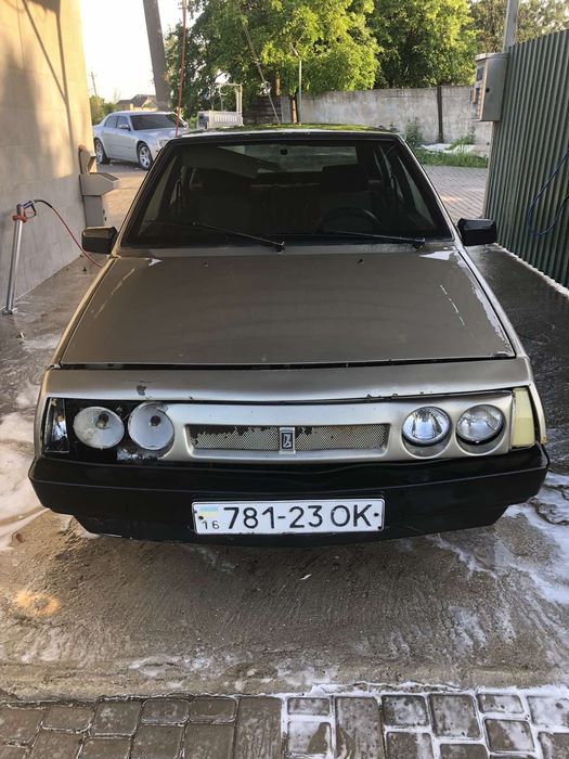 Продам никаких вложений не требует