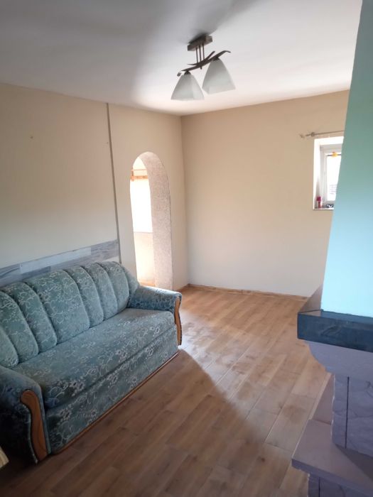 Do wynajęcia mieszkanie/budynek/Zawada