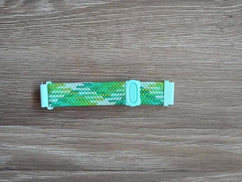 Bransoleta do Smartwatcha 22 mm