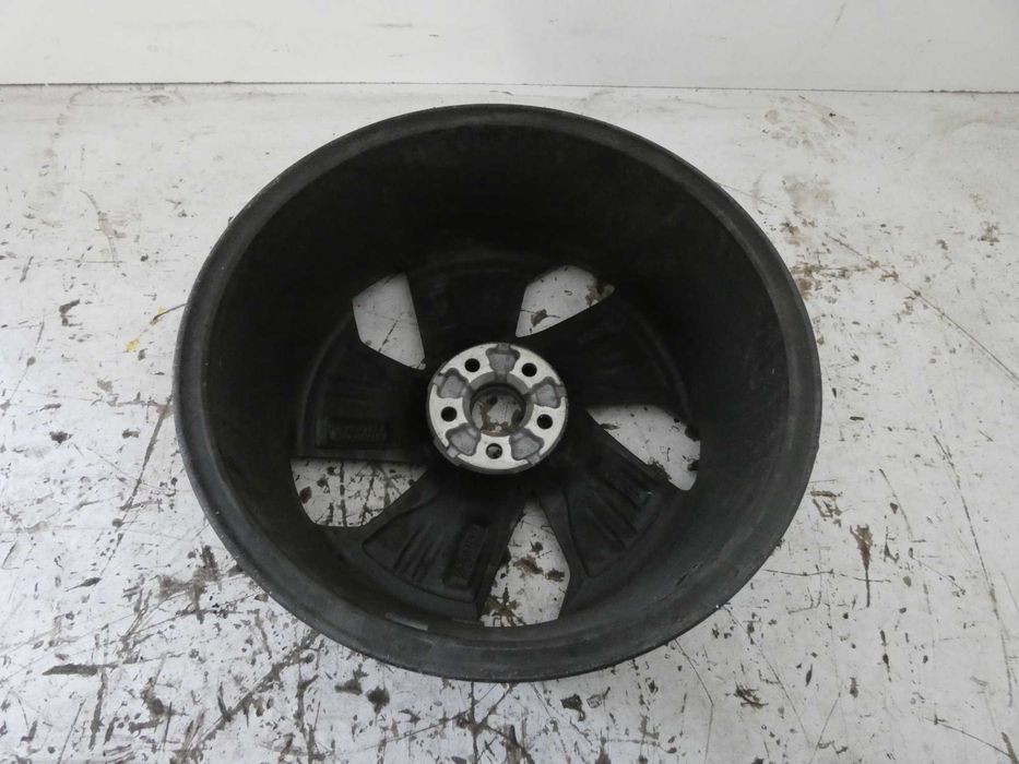 SEAT ARONA Alufelga 5x100 7J ET47 R18 KJ7 6F9 6F9601025G Gorlice
