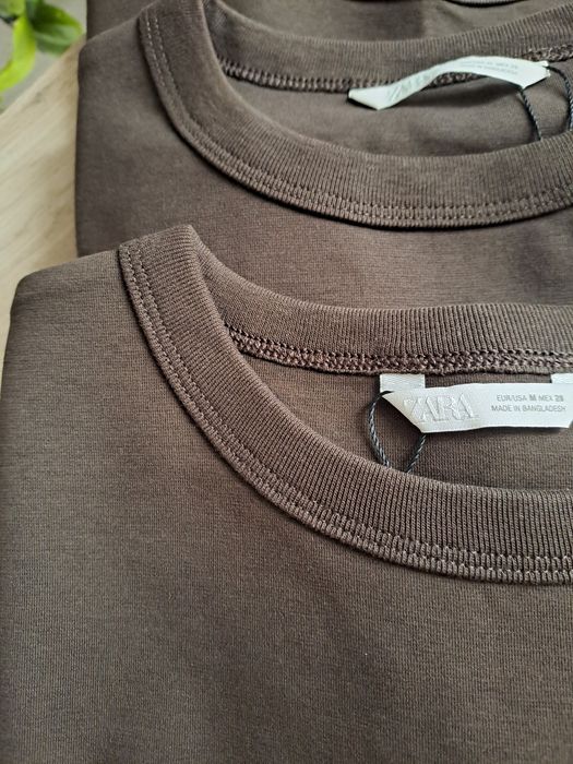 Лонгслів лонг зара zara ,розмір S