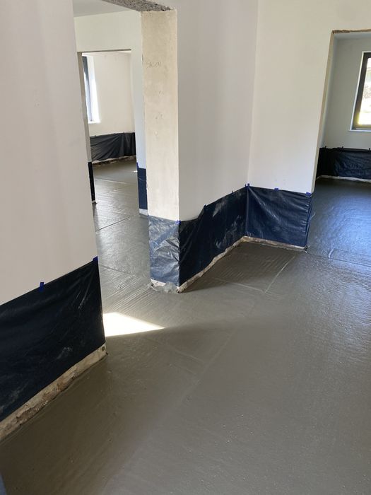 Pianobeton + wylewki anhydrytowe w pakiecie | dobrawylewka.pl