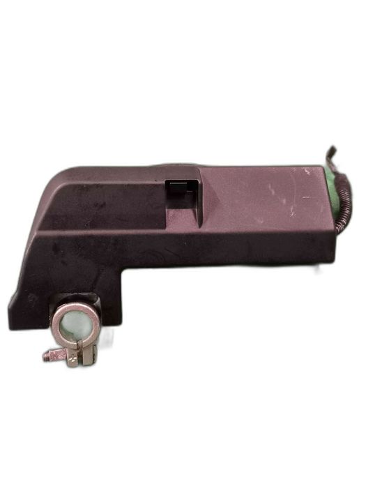 Bornes Bateria Positivo AUDI A1 8X0915459 (OEM) | 4F0915519 (OEM)