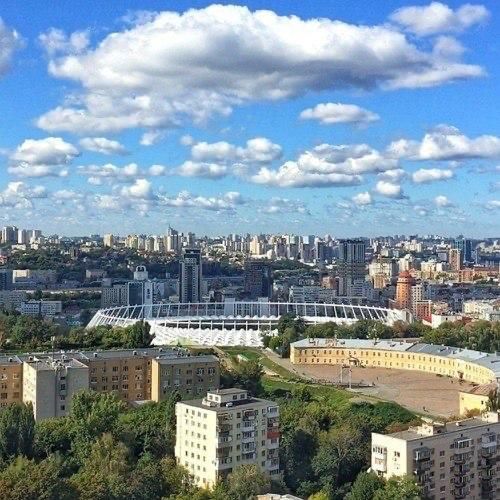 3-rooms apartment apartment by the address st. Kitoboynaya (area 180 m²) - Atlanta.ua - photo 15