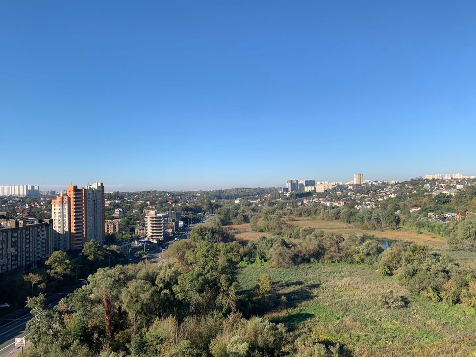 2-комнатная квартира по адресу (площадь 79 м²) - Atlanta.ua - фото 9