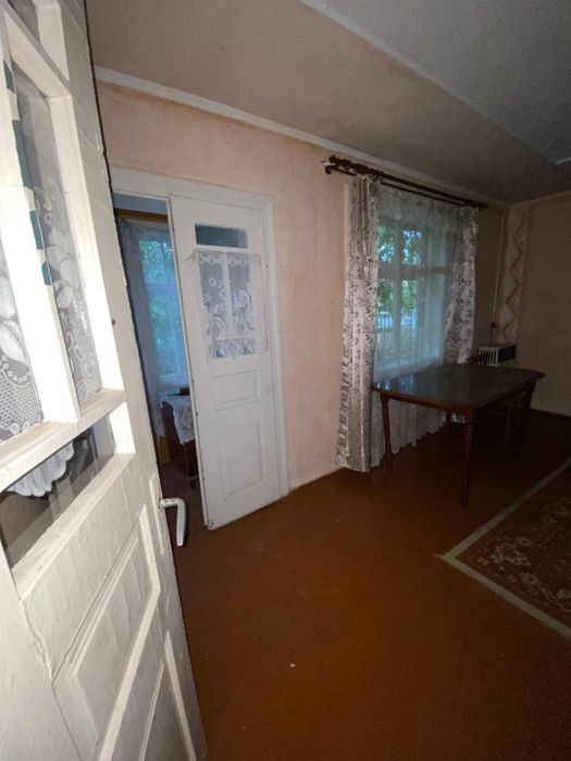 Будинок в Смт Монастирчани  33 км від Івано-фнарківська