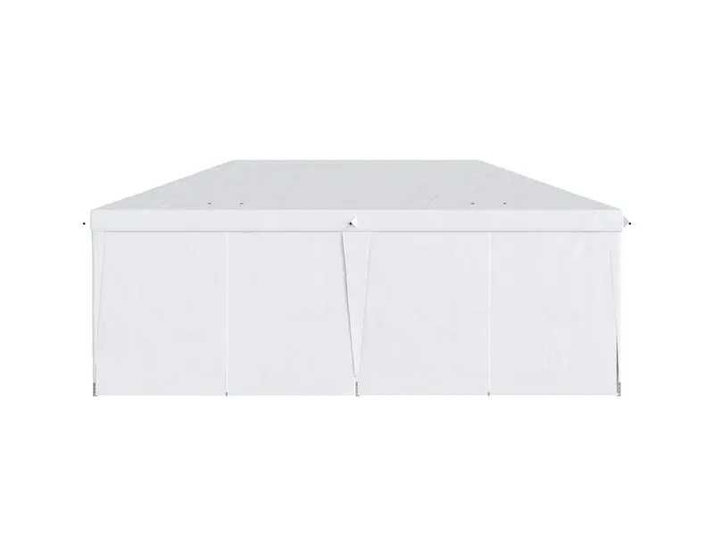 Vendo ou Alugo Tenda para eventos 6x3