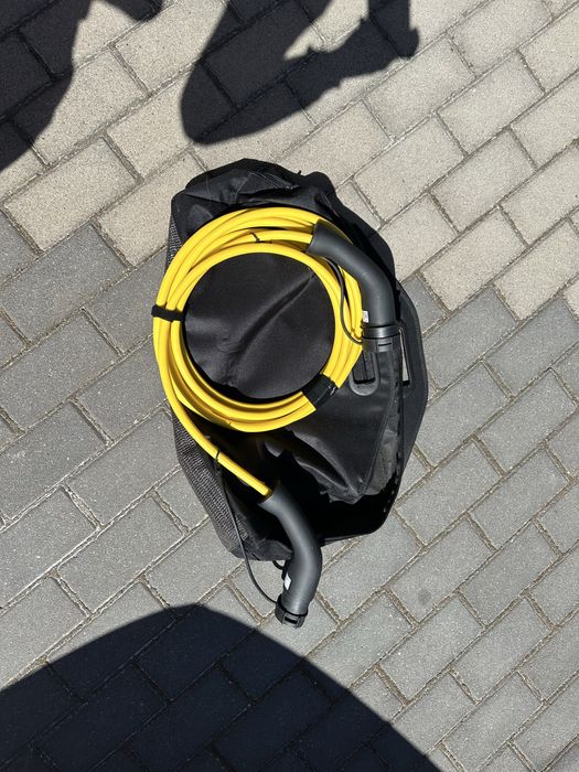 APTIV kabel do ladowania auta elektrycznego
