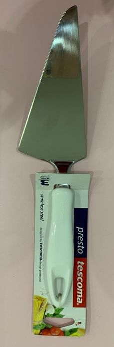Tescoma diversos