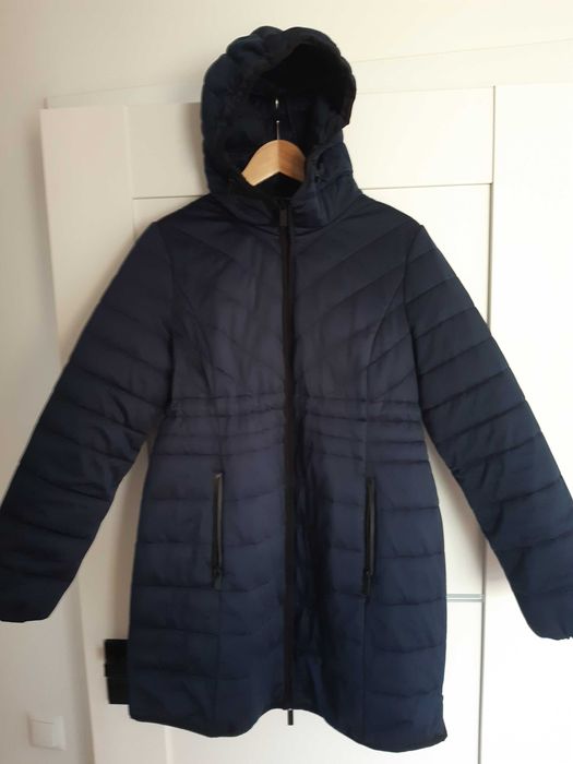 Kurtka ciążowa C&A Jessica rozmiar 38