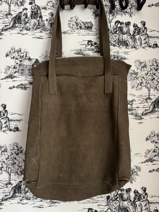 Сумка шкіряна жіноча , сумка женская, шопер