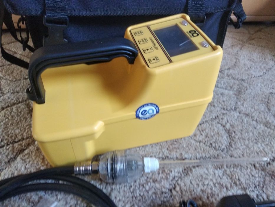 Cable Sniffer EA CS-2 ( USA)