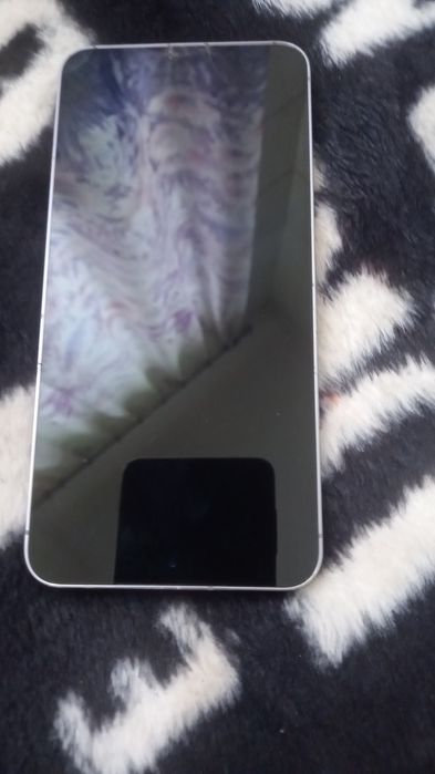 Galaxy s25  256gb