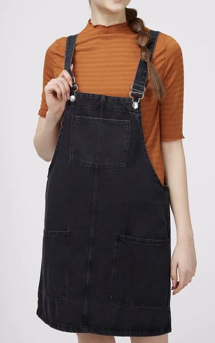 Комбінезон NEW LOOK