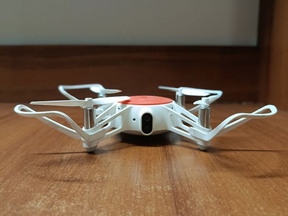 Квадрокоптер Xiaomi MiTU Mini Drone / Дрон Xiaomi Mitu