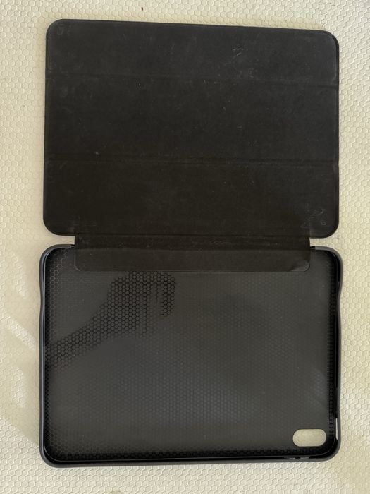 Capa para iPad 16