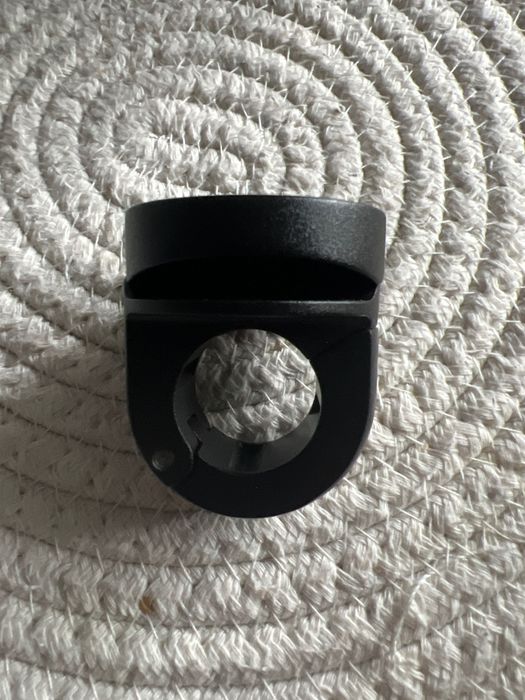 Кріплення навігатора для руля мотоцикла Beeline moto II